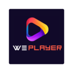 weplayer
