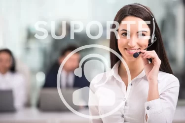 SUPORTE-TESTE-IPTV