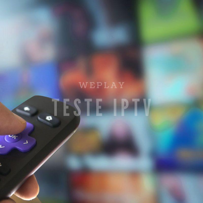 TESTE-IPTV-2